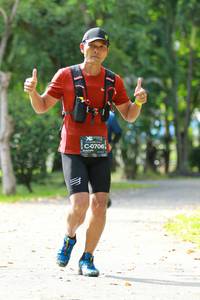 BIB: 0706
                            <button type="button" onclick="openModal(5009897)" class="btn btn-primary btn-sm float-right btn-popup" data-toggle="modal" data-target=".modal-high-quality">
                        <i class="fas fa-shopping-cart"></i> Add to Cart
                    </button>
                                            <button type="button" onclick="isThisMe(5009897, true)" class="btn btn-success btn-sm float-right btn-popup btn-isme hidden" data-toggle="tooltip" data-placement="bottom" title="นี่คือรูปของคุณใช่ไหม คลิกที่นี่เพื่อเอาเข้าอัลบั้ม">
                        <i class="fas fa-plus"></i> Add to album
                    </button>
                    <button type="button" onclick="isThisMe(5009897, false)" class="btn btn-warning btn-sm float-right btn-popup btn-isnotme hidden">
                        <i class="fas fa-ban"></i> Remove from album
                    </button>